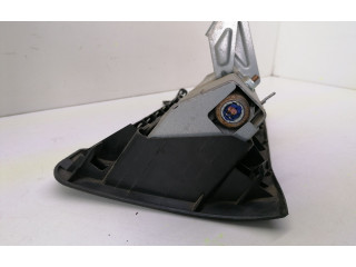 Надувная подушка для пассажира 96445885ZD, 6013026    Peugeot 407