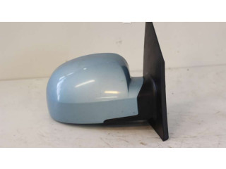 Зеркало электрическое        Hyundai Getz   -  года   