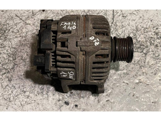 Генератор 045903023H, 045903023   Skoda Fabia Mk2 (5J)      