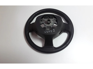 Volant Nissan Juke I F15 2013 082SSL, 230498