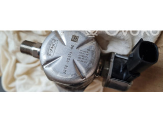 Блок предохранителей JR3E9D376BD Ford Mustang VI