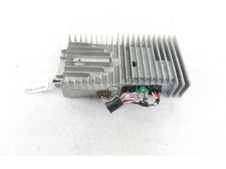 Pojistková skříňka Звукоусилитель EH4466920, EH4466920 Mazda CX-7 2011