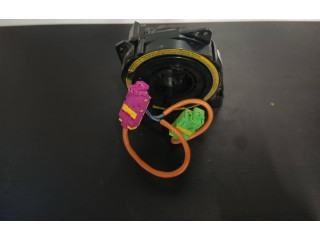 Подрулевой шлейф SRS 31313083, 8NW0292CH   Volvo XC90