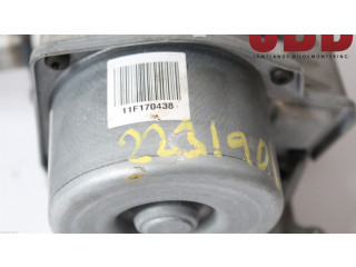  рейка  Колонка рулевая 563001H860   KIA Ceed 2006 - 2012 года