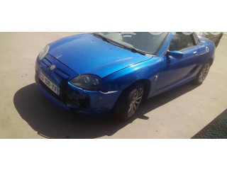 Руль MG TF   -  года NT      