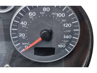 Комплект блоков управления 5WP4024003, 06A906033DS Audi A3 S3 8P