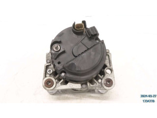 Генератор 03D903025EX   Volkswagen Polo      