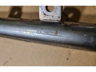 Топливная рампа 9X2Q9D280FA, 006280212222   Jaguar XF   для двигателя 306DT