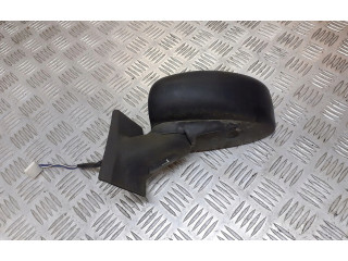 Зеркало электрическое Fiat Idea - года