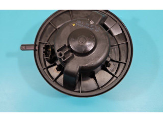 Вентилятор печки    1K1819015C, IMPRK1461705   Skoda Yeti (5L)