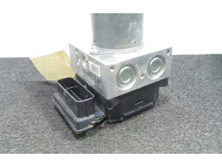 Jednotka ABS Volkswagen Tiguan 2015