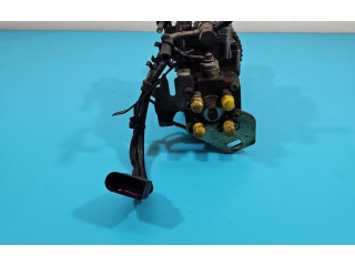 Vstřikovací čerpadlo 0460404968, IMPRK1414559 Volkswagen Sharan