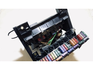 Блок предохранителей 7M0937499A Ford Galaxy