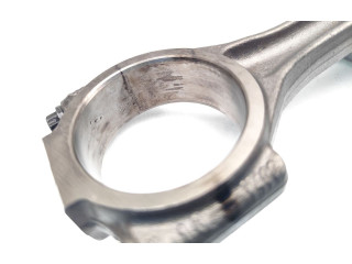 Поршень с шатуном BSY BSY Mitsubishi Outlander