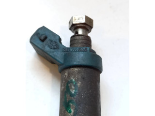 Жиклер (жиклеры) (форсунка (форсунки) 026906171A Volkswagen Golf I