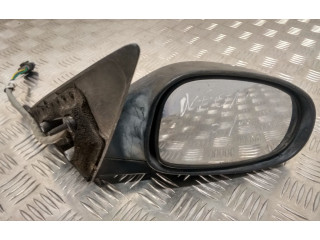 Zpětné zrcátko pravé Chrysler Neon I 1994 011674