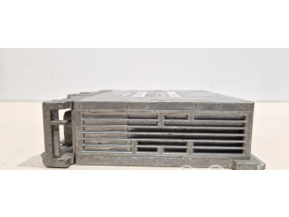 Řídící jednotka 0225459232 Mercedes-Benz E W210 1996