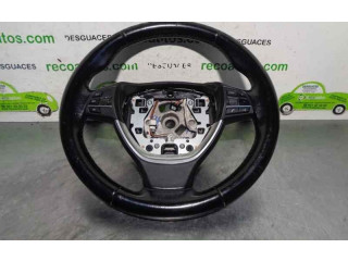 Генератор 96288095   Chevrolet Tacuma      