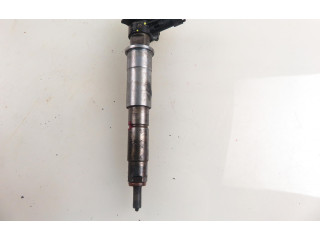 Форсунка 0445116033, 889945H82868770 Infiniti M V9X