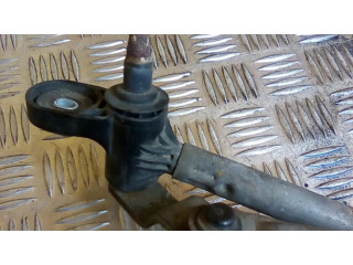 Комплект механизма стеклоочистителей