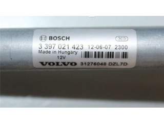 Моторчик дворников 31378574 Volvo V40