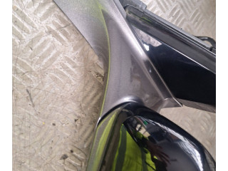 Зеркало электрическое Citroen DS4 - года