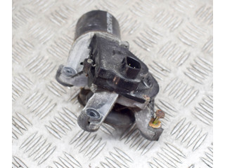 Подушка безопасности пассажира MR388036, 8492007271   Mitsubishi Pajero