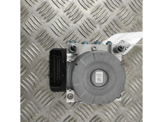 Jednotka ABS 3451688117201, 6881173 BMW 4 F36 Gran coupe 2016