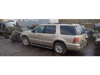 Зеркало электрическое левое Mercury Mountaineer