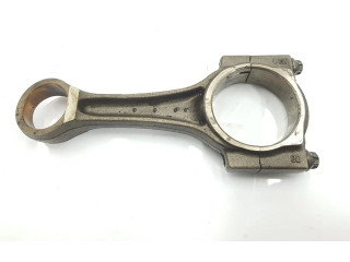 Шатун 11247925776, 1212CD BMW X5 G05