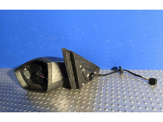 Зеркало электрическое Skoda Kamiq 2019 - года