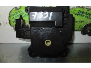 Вентилятор печки 0638000171, DENSO Lexus GS 300 350 430 450H