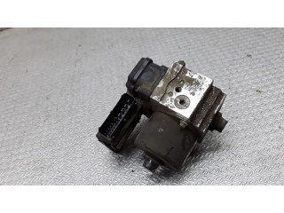 Jednotka ABS 13216601, 13091801 Opel Vectra 1998