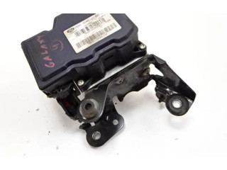 Блок АБС CG912C405CC, 54085966D   Ford  Galaxy  2006 - 2015 года