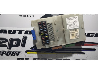 Модуль управления BSM 6Q9T14A073DJ   Ford S-MAX    