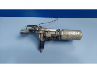 Моторчик заднего дворника XS41N17K441AA, 0390201552    Ford Focus