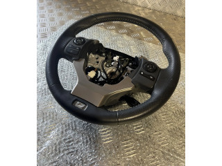 Руль Lexus IS-F - года