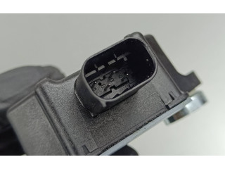 Блок управления P68411966AB, 39754C Jeep Grand Cherokee