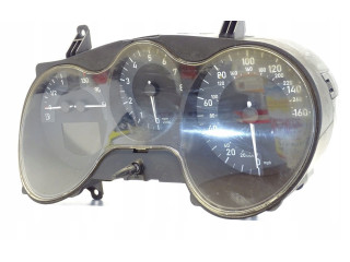 Volant Seat Leon (1P) 2007 1P0920925BZEGARY, 1P0920925BZEGARY