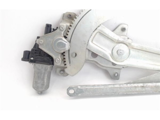 Volant Suzuki SX4 2006 8356063J00, 2621003400