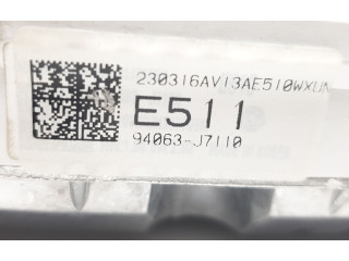 Панель приборов 94063J7110 KIA Xceed