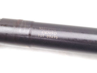 Vstřikovač 55578075 Opel Astra K B16DTU