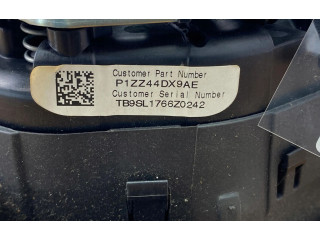 Подушка безопасности водителя P1ZZ44DX9AE   Dodge Challenger