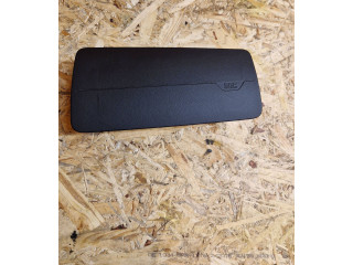 Подушка безопасности пассажира 985255327R, 404959   Dacia Spring