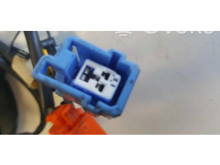 Подрулевой шлейф SRS KA0P050255, ANILLOAIRBAG   KIA Rio