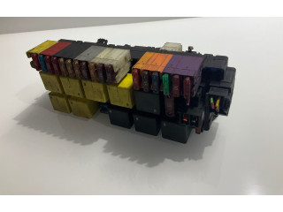 Pojistková skříňka A0205451732, 05045110 Mercede-Benz S W220 2003