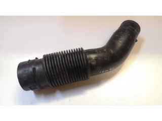 Трубка (трубки)/ шланг (шланги)