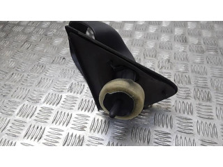 Зеркало электрическое     левое   Dacia Logan II  2012-2020 года   