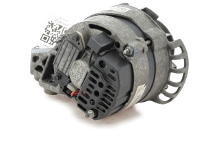 Генератор 7700847513, Z0-8164P Renault Twingo I