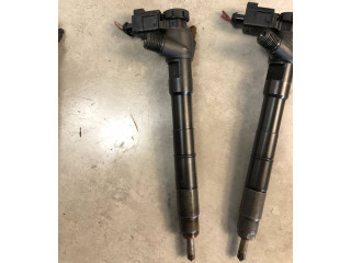 Vstřikovač 04B130277J, 04B130755H Seat Ibiza IV (6J,6P) CUSB